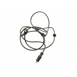 ABS ÉRZÉKELŐ FIAT DOBLO 00 HÁTUL L/R 46814966