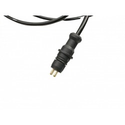 ABS ÉRZÉKELŐ FIAT DOBLO 00 HÁTUL L/R 46814966