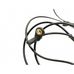 ABS ÉRZÉKELŐ FIAT DOBLO 00 HÁTUL L/R 46814966