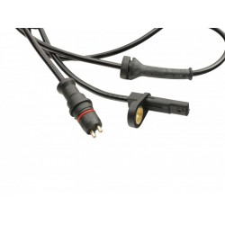 ABS ÉRZÉKELŐ FIAT DOBLO 00 HÁTUL L/R 46814965