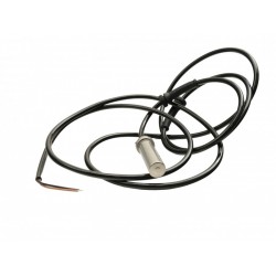 ABS ÉRZÉKELŐ MERCEDES SPRINTER 95 901-905 ELÖL L/R 06SKV148