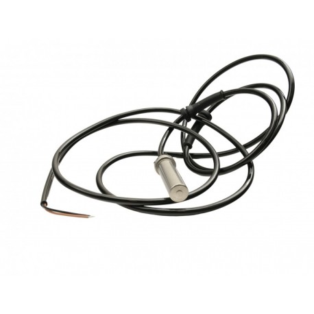 ABS ÉRZÉKELŐ MERCEDES SPRINTER 95 901-905 ELÖL L/R 06SKV148