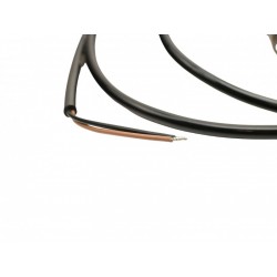 ABS ÉRZÉKELŐ MERCEDES SPRINTER 95 901-905 ELÖL L/R 06SKV148