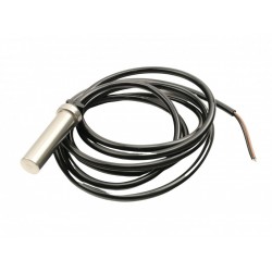 ABSZ ÉRZÉKELŐ MERCEDES SPRINTER 95 901-905 HÁTSÓ L/R 9015420319