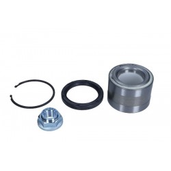 Kerékcsapágy készlet SUBARU HÁTSÓ IMPREZA 00- GD/GG 2.0/2.5 28016-PA010