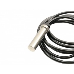 ABSZ ÉRZÉKELŐ MERCEDES SPRINTER 95 901-905 HÁTSÓ L/R 9015420319