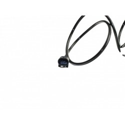 ABS ÉRZÉKELŐ MERCEDES SPRINTER 06 906 HÁTUL JOBBRA 9065404417