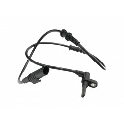 ABS ÉRZÉKELŐ MERCEDES SPRINTER 06 906 FRONT L/R 9065400417