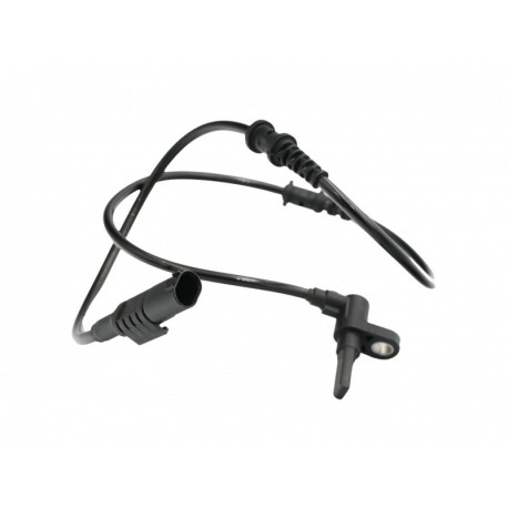 ABS ÉRZÉKELŐ MERCEDES SPRINTER 06 906 FRONT L/R 9065400417