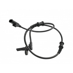 ABS ÉRZÉKELŐ MERCEDES SPRINTER 06 906 FRONT L/R 9065400417