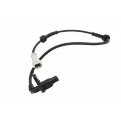 ABS ÉRZÉKELŐ RENAULT KANGOO 08 HÁTUL BALRA 8200441620