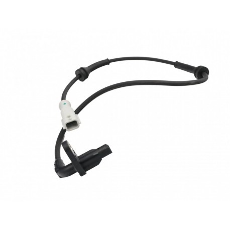 ABS ÉRZÉKELŐ RENAULT KANGOO 08 HÁTUL BALRA 8200441620