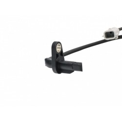 ABS ÉRZÉKELŐ RENAULT KANGOO 08 HÁTUL BALRA 8200441620