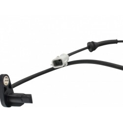 ABS ÉRZÉKELŐ RENAULT KANGOO 08 HÁTUL BALRA 8200441620