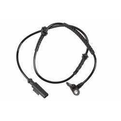 ABS ÉRZÉKELŐ FIAT TIPO 16 ELÖL L/R 2-TŰS 51986775