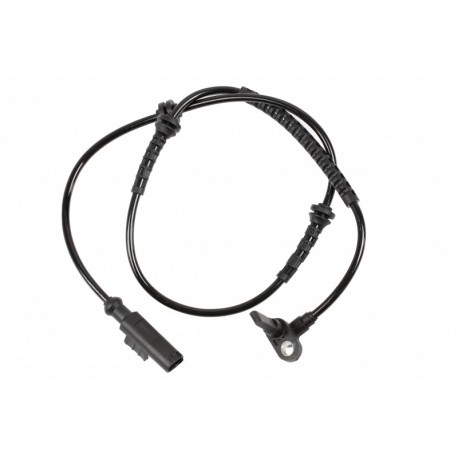 ABS ÉRZÉKELŐ FIAT TIPO 16 ELÖL L/R 2-TŰS 51986775