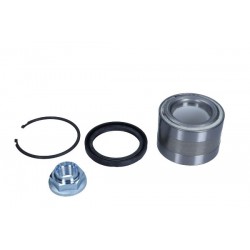 Kerékcsapágy készlet SUBARU HÁTSÓ IMPREZA 00- GD/GG 2.0/2.5 28016-PA010