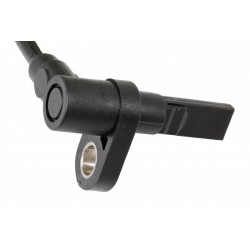 ABS ÉRZÉKELŐ FIAT TIPO 16 ELÖL L/R 2-TŰS 51986775