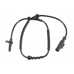 ABS ÉRZÉKELŐ FIAT TIPO 16 HÁTUL L/R 2-TŰS 51986776