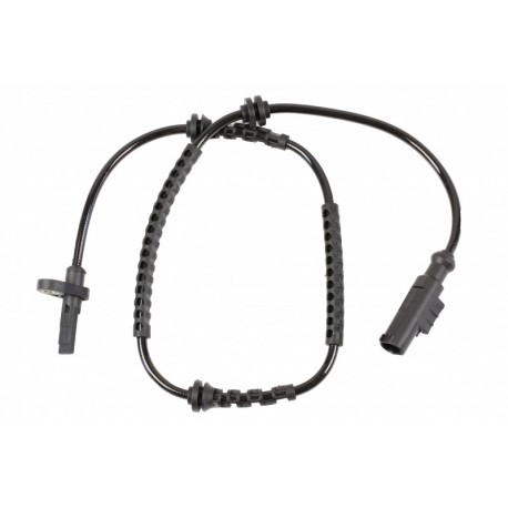 ABS ÉRZÉKELŐ FIAT TIPO 16 HÁTUL L/R 2-TŰS 51986776