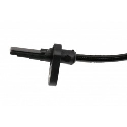 ABS ÉRZÉKELŐ FIAT TIPO 16 HÁTUL L/R 2-TŰS 51986776