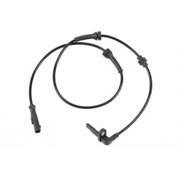 ABS ÉRZÉKELŐ RENAULT MASTER 10 HÁTUL L/R 8200735319