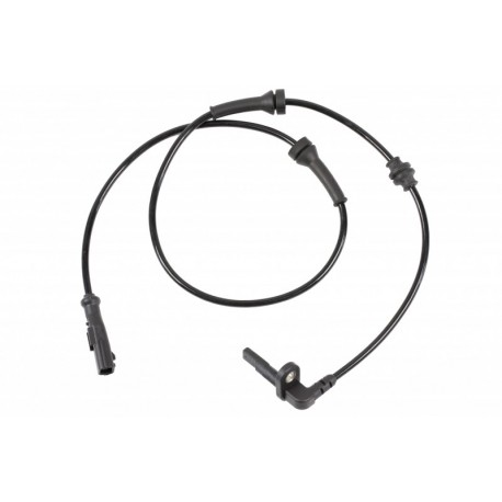 ABS ÉRZÉKELŐ RENAULT MASTER 10 HÁTUL L/R 8200735319