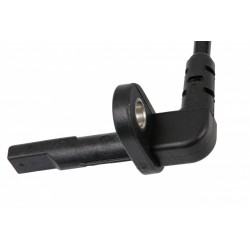 ABS ÉRZÉKELŐ RENAULT MASTER 10 HÁTUL L/R 8200735319