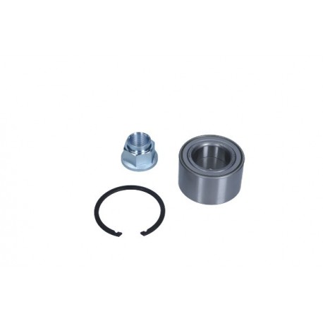 Kerékcsapágy készlet DAIHATSU ELSŐ CUORE VIII 1.0 90043-63319