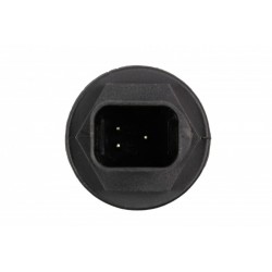 SEBESSÉGMÉRŐ SZENZOR RENAULT TRAFIC 01 SEBESSÉGVÁLTÓ 3-TŰS 7700414695