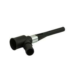 OLAJMÉRŐ PÁLCA CSŐ FORD TRANSIT CONNECT 02 3S4Q-6784-AD