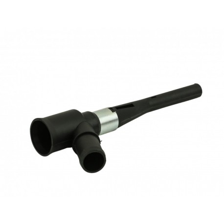 OLAJMÉRŐ PÁLCA CSŐ FORD TRANSIT CONNECT 02 3S4Q-6784-AD