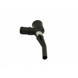 OLAJMÉRŐ PÁLCA CSŐ FORD TRANSIT CONNECT 02 3S4Q-6784-AD