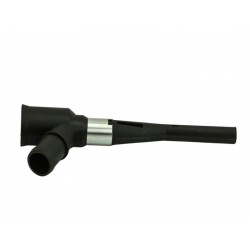 OLAJMÉRŐ PÁLCA CSŐ FORD TRANSIT CONNECT 02 3S4Q-6784-AD