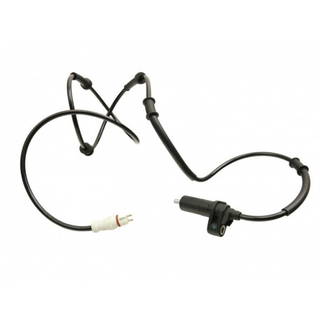 ABS ÉRZÉKELŐ FIAT DUCATO 02 HÁTUL BALRA 4545.A1