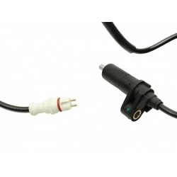 ABS ÉRZÉKELŐ FIAT DUCATO 02 HÁTUL BALRA 4545.A1