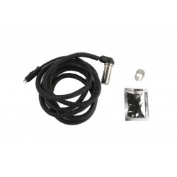 ABSZ ÉRZÉKELŐ IVECO EUROCARGO ELÖL/HÁTUL L/R 41200561