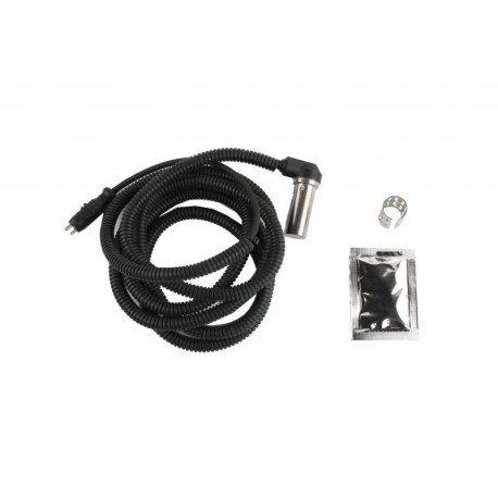 ABSZ ÉRZÉKELŐ IVECO EUROCARGO ELÖL/HÁTUL L/R 41200561