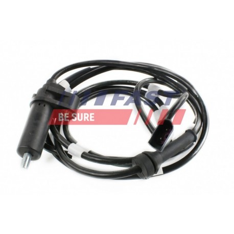 ABS ÉRZÉKELŐ FORD TRANSIT 00 JOBB HÁTSÓ JOBB OLDALI RWD 4042002