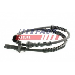 ABS ÉRZÉKELŐ FIAT PANDA 03 HÁTUL L/R 51713211