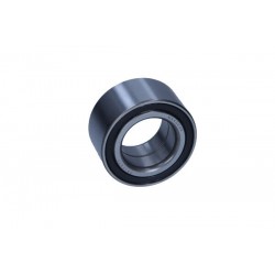 Kerékcsapágy készlet PORSCHE ELSŐ 911 99905303500