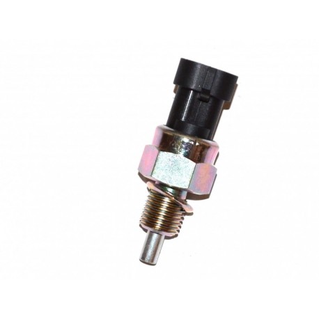 HÁTRAMENETI LÁMPA KAPCSOLÓ IVECO DAILY 90 M14X1.5 4846676