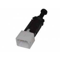 FÉKLÁMPA KAPCSOLÓ RENAULT MASTER 98 4-PIN 77 00 414 988