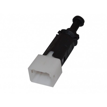 FÉKLÁMPA KAPCSOLÓ RENAULT MASTER 98 4-PIN 77 00 414 988