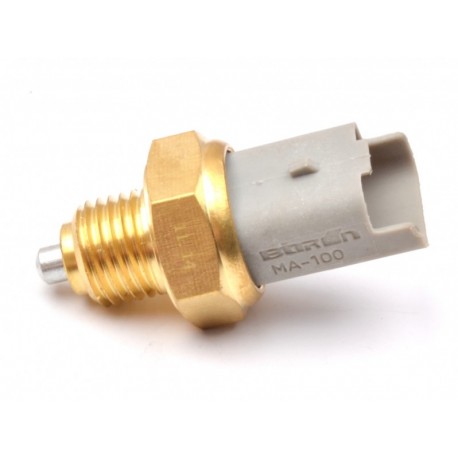 HÁTRAMENETI SEBESSÉGVÁLTÓ FÉNYKAPCSOLÓ FIAT SCUDO 07 2257.52