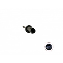 LÉGHŐMÉRSÉKLET ÉRZÉKELŐ MERCEDES SPRINTER 06 906 KÜLSŐ 2.1 CDI A007 542 13 18