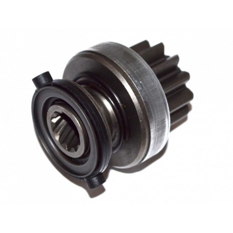 BENDIX FIAT DUCATO 06 2.2JTD / JUMPER/BOXER 2.2HDI / TRANZIT 2.4TDCI 9658144780