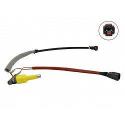 INJEKTOR FAP/DPF FORD TRANSIT 06 2.2 TDCI 1877192