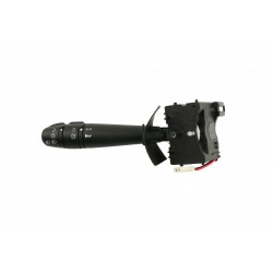 KORMÁNYOSZLOP KAPCSOLÓ/KORMÁNYSZÁR RENAULT KANGOO 98 13 TŰS + 2 TŰS 7701053057