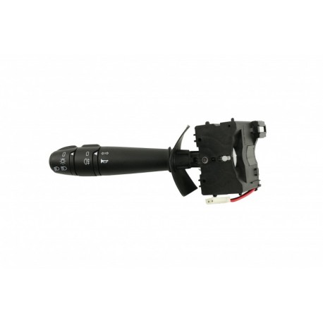 KORMÁNYOSZLOP KAPCSOLÓ/KORMÁNYSZÁR RENAULT KANGOO 98 13 TŰS + 2 TŰS 7701053057